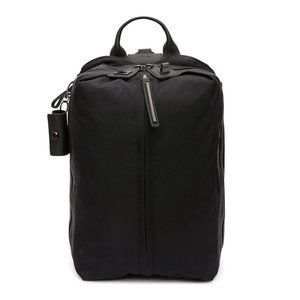 NEW Caraa Studio 2 Backpack Medium